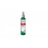 VET'S BEST HOT SPOT SPRAY 235ml