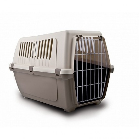 ΚΛΟΥΒΙ ΜΕΤΑΦΟΡΑΣ VISION CLASSIC 50