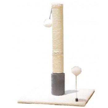 ΟΝΥΧΟΔΡΟΜΙΟ DENIK WCT008 ΚΟΛΩΝΑ ΜΕ ΠΑΙΧΝΙΔΙΑ 72cm ΟΝΥΧΟΔΡΟΜΙΟ DENIK WCT008 ΚΟΛΩΝΑ ΜΕ ΠΑΙΧΝΙΔΙΑ 72cm