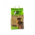 WOODY CAT PELLET 5kg