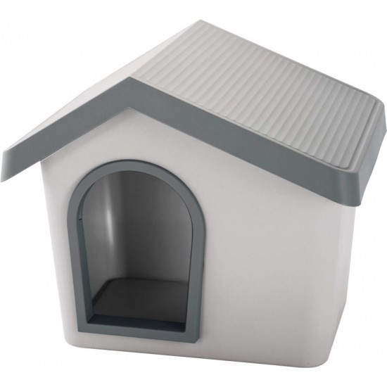 ΣΠΙΤΙ ΣΚΥΛΟΥ ZEUS