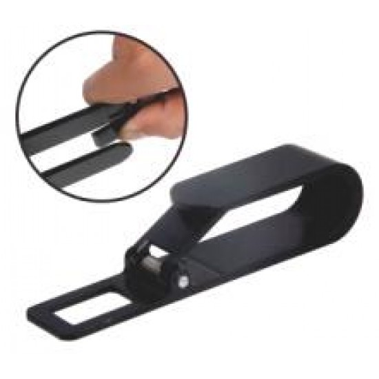 ΜΕΤΑΛΛΙΚΗ ΑΓΚΡΑΦΑ