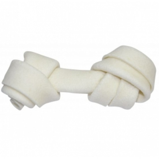 ΚΟΜΠΟΙ ΑΣΒΕΣΤΙΟΥ 11cm