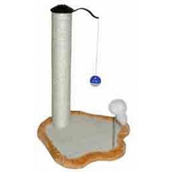 ΟΝΥΧΟΔΡΟΜΙΟ PAW ORANGE