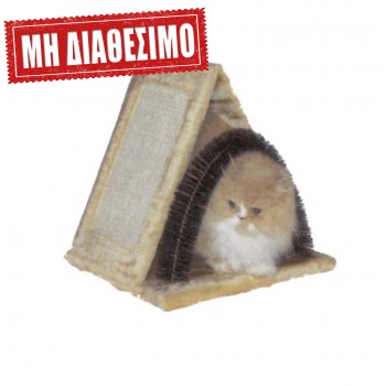 ΟΝΥΧΟΔΡΟΜΙΟ ΣΠΙΤΑΚΙ ΟΝΥΧΟΔΡΟΜΙΟ ΣΠΙΤΑΚΙ