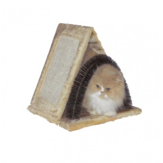 ΟΝΥΧΟΔΡΟΜΙΟ ΣΠΙΤΑΚΙ