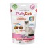 CRANCY PUFFY CAT STERILISED 60gr