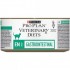 PURINA EN GASTROINTESTINAL ΓΑΤΑΣ 195gr
