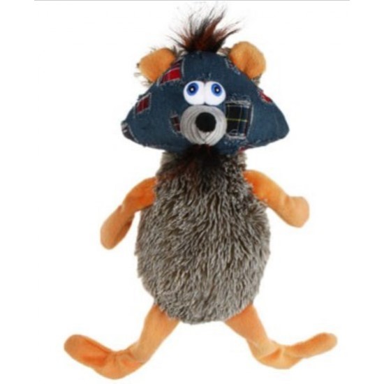 ΠΑΙΧΝΙΔΙ ΡΑΚΟΥΝ ΜΕ ΕΣΩΤΕΡΙΚΗ ΜΠΑΛΑ