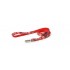 CAMON RED FLAGS LEASH Medium