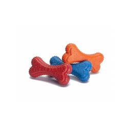  SQUEAKY BONE