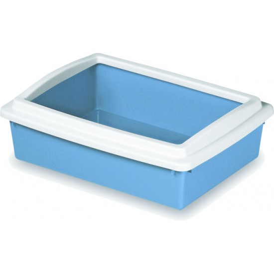 ΛΕΚΑΝΗ ΓΑΤΑΣ TRAY