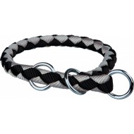 TRIXIE ΠΕΡΙΛΑΙΜΙΟ CAVO CHOKER Small/Medium