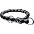TRIXIE ΠΕΡΙΛΑΙΜΙΟ CAVO CHOKER Small/Medium