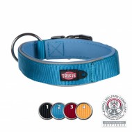 TRIXIE ΚΟΛΑΡΟ EXPERIENCE COLLAR