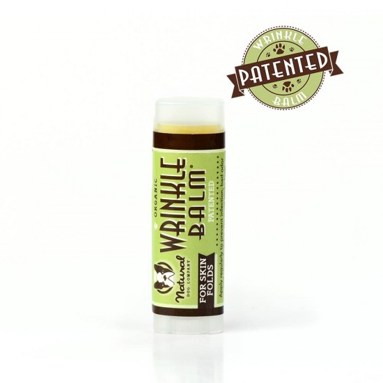 WRINKLE BALM 4.40ml